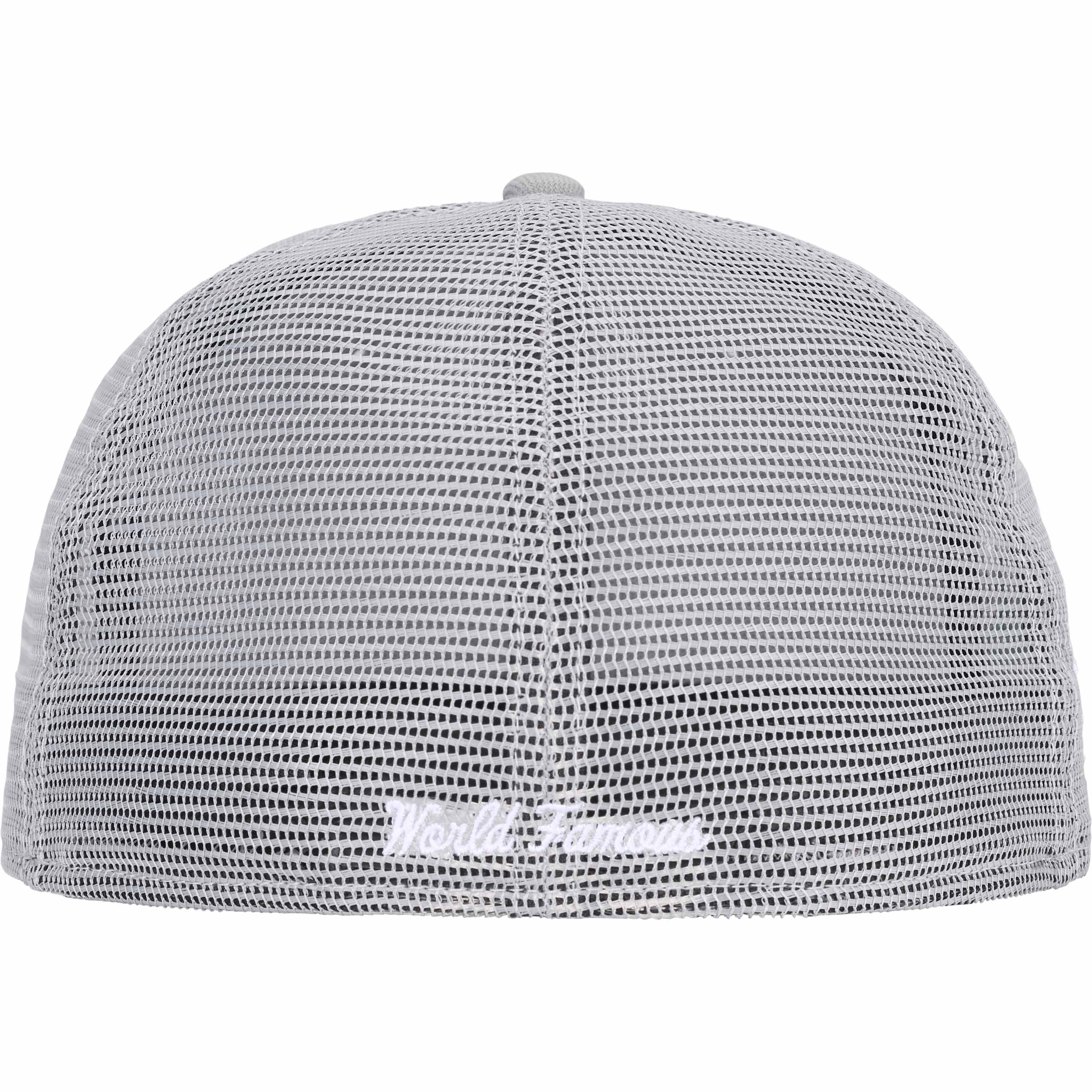 Box Logo Mesh Back New Era® view 13